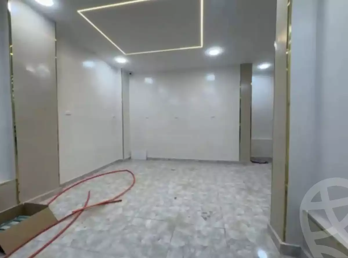 https://aqarmap.com.eg/en/listing/5795932-for-sale-cairo-madinat-el-salam