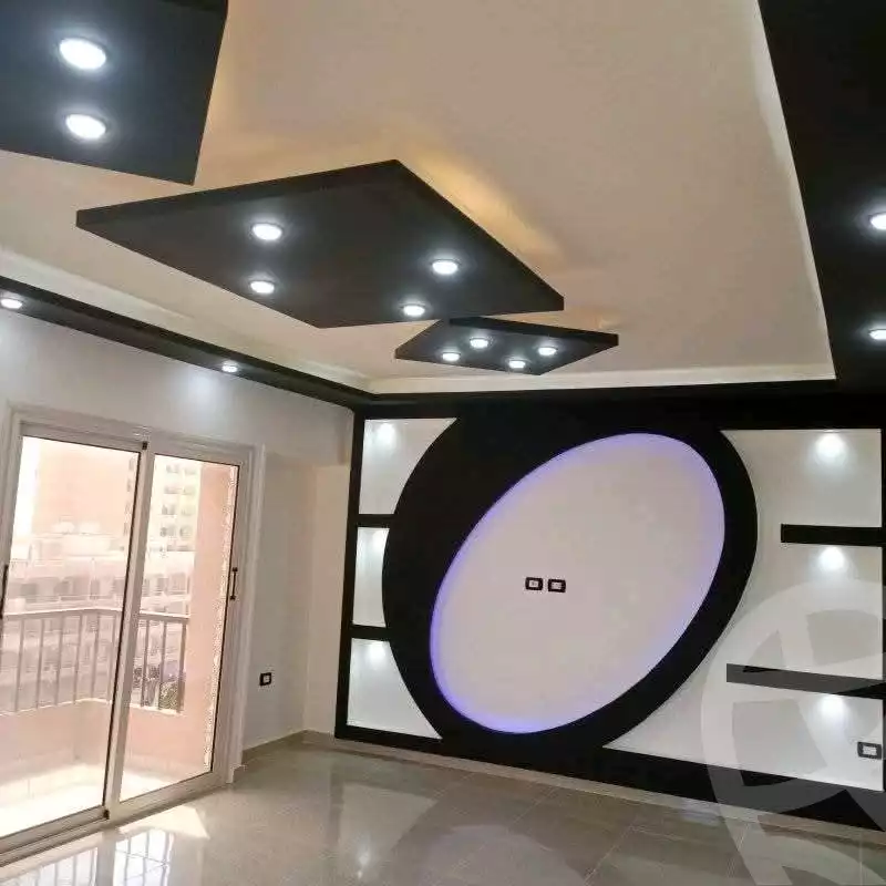 https://aqarmap.com.eg/ar/listing/5795940-for-sale-alexandria-l-jmy-lbytsh-shahr-al-assal-st