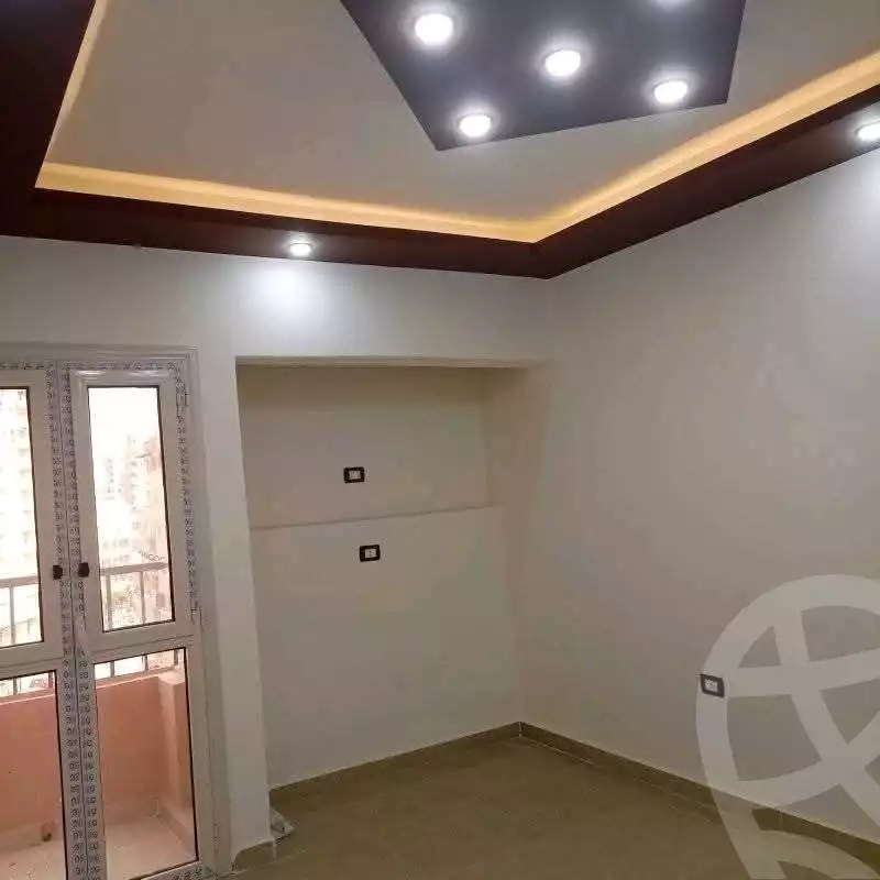 https://aqarmap.com.eg/ar/listing/5795940-for-sale-alexandria-l-jmy-lbytsh-shahr-al-assal-st