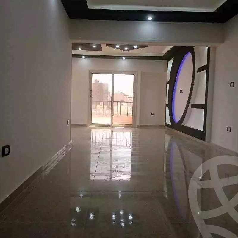 https://aqarmap.com.eg/ar/listing/5795940-for-sale-alexandria-l-jmy-lbytsh-shahr-al-assal-st