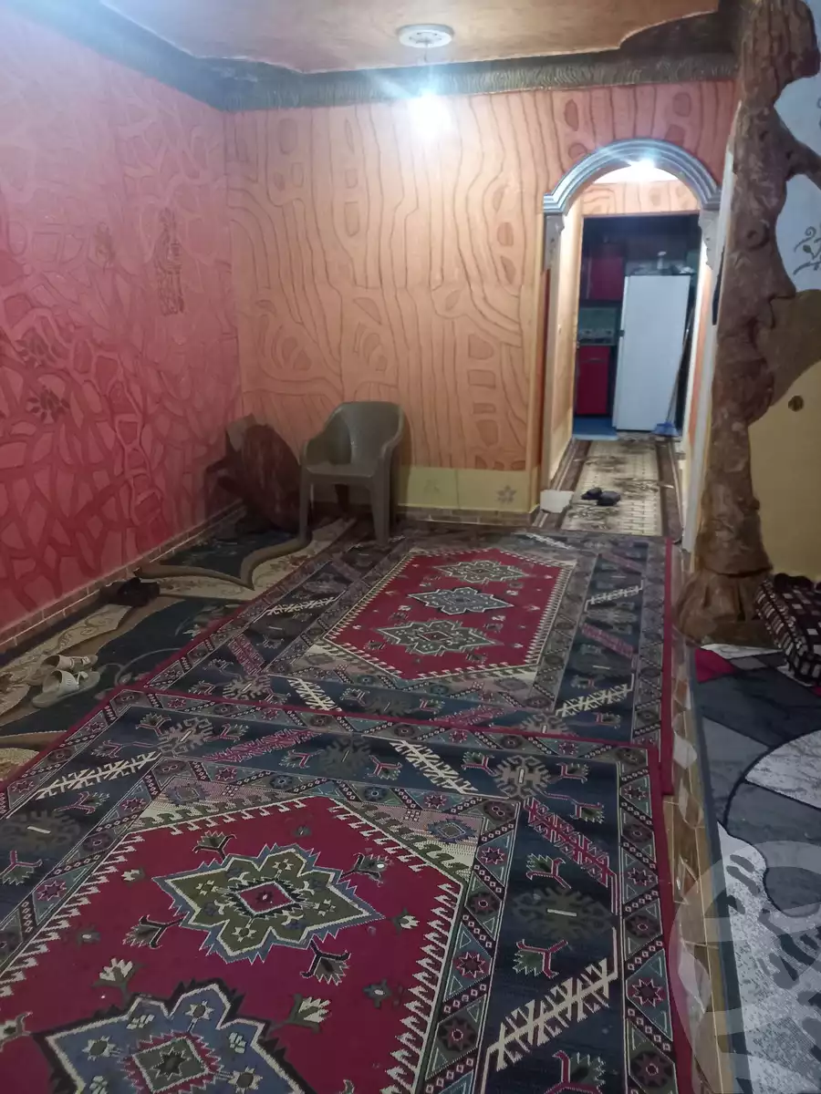 https://aqarmap.com.eg/en/listing/5795958-for-sale-alexandria-alexandria-marsa-matrouh-rd