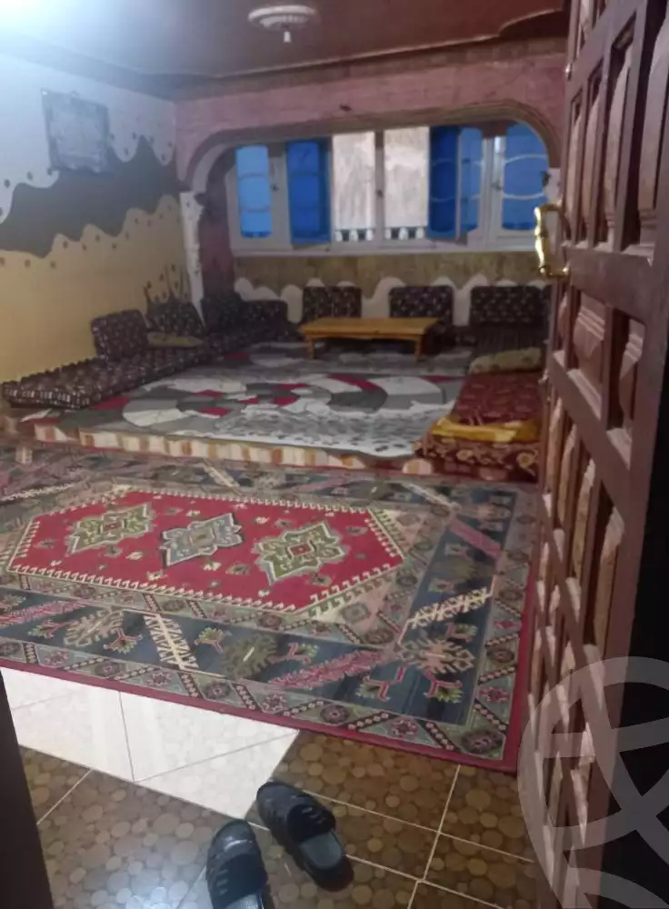 https://aqarmap.com.eg/en/listing/5795958-for-sale-alexandria-alexandria-marsa-matrouh-rd