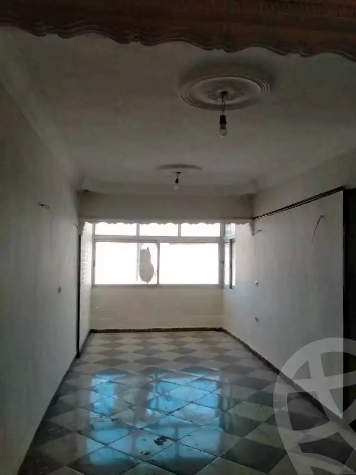 https://aqarmap.com.eg/ar/listing/5795984-for-sale-alexandria-l-jmy-lbytsh-al-andalous-wa-al-hgaz-st
