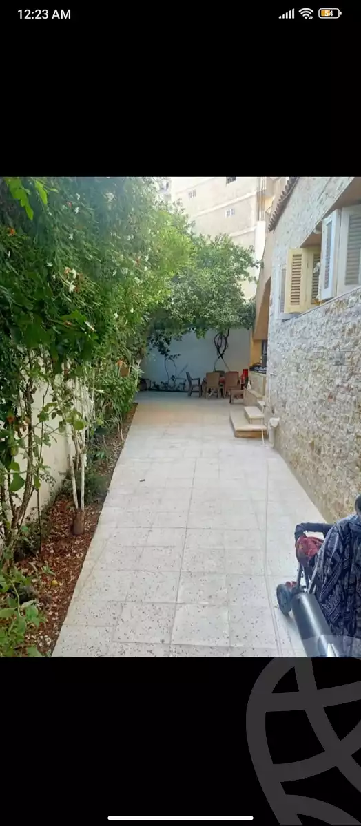https://aqarmap.com.eg/ar/listing/5795991-for-sale-alexandria-l-jmy-lbytsh-al-aeda-al-kadema-st