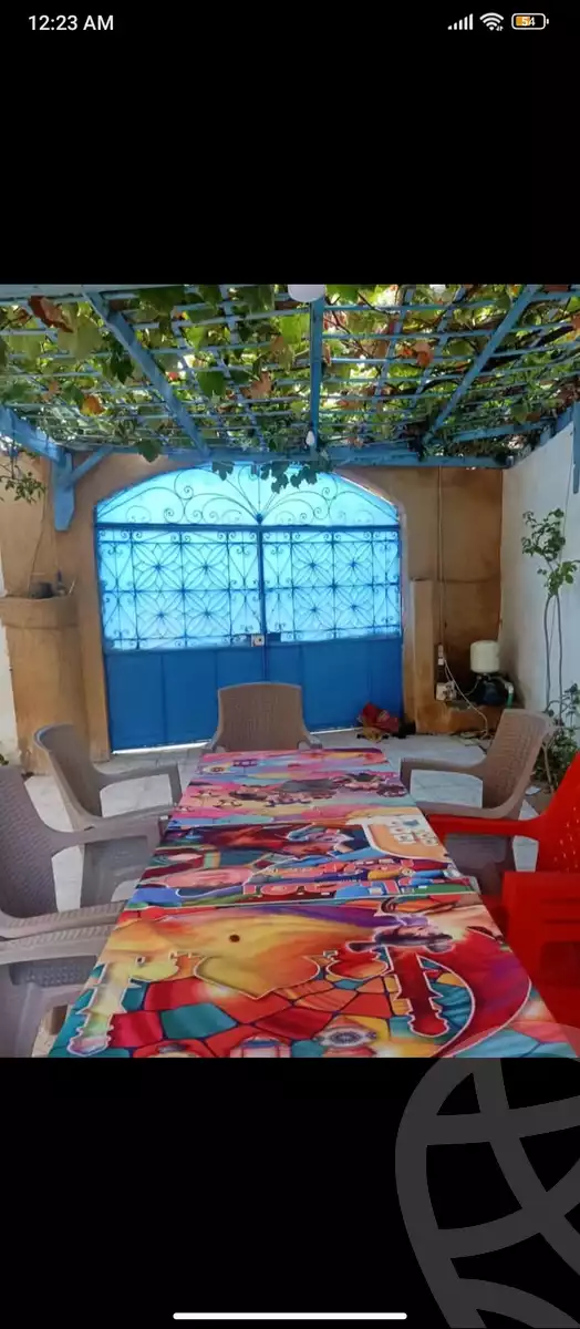 https://aqarmap.com.eg/ar/listing/5795991-for-sale-alexandria-l-jmy-lbytsh-al-aeda-al-kadema-st