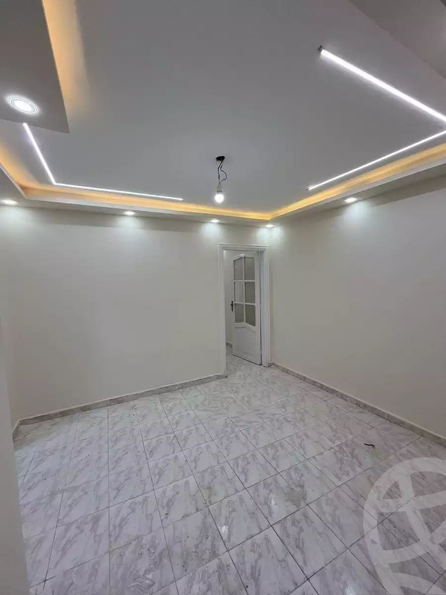 https://aqarmap.com.eg/ar/listing/5795998-for-sale-alexandria-l-jmy-lbytsh-waheed-sabir-st