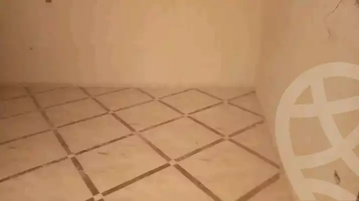 https://aqarmap.com.eg/ar/listing/5796012-for-sale-alexandria-l-jmy-el-daresa-st