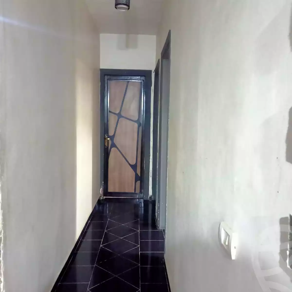 https://aqarmap.com.eg/ar/listing/5796008-for-sale-cairo-el-maadi-degla