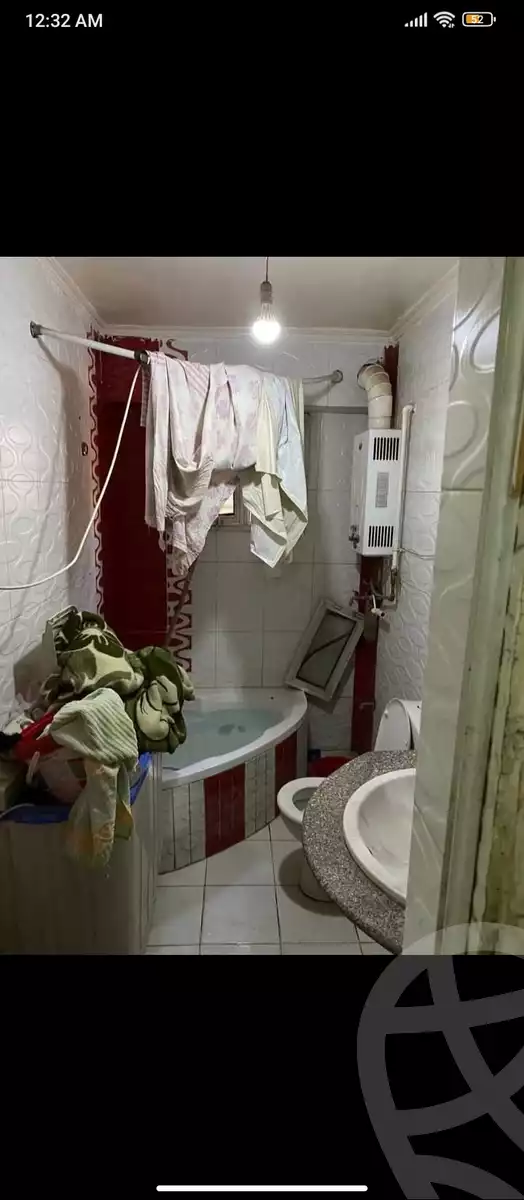 https://aqarmap.com.eg/ar/listing/5796014-for-sale-cairo-ain-shams-ain-shams-el-sharkia