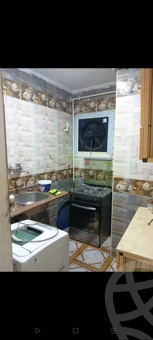https://aqarmap.com.eg/en/listing/5796052-for-rent-cairo-hadayek-el-koba-saraya-el-kobba
