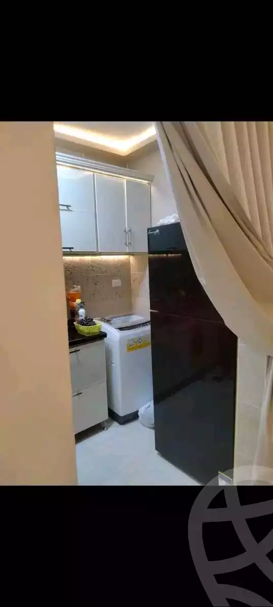 https://aqarmap.com.eg/en/listing/5796057-for-sale-alexandria-l-jmy-lbytsh-shahr-al-assal-st