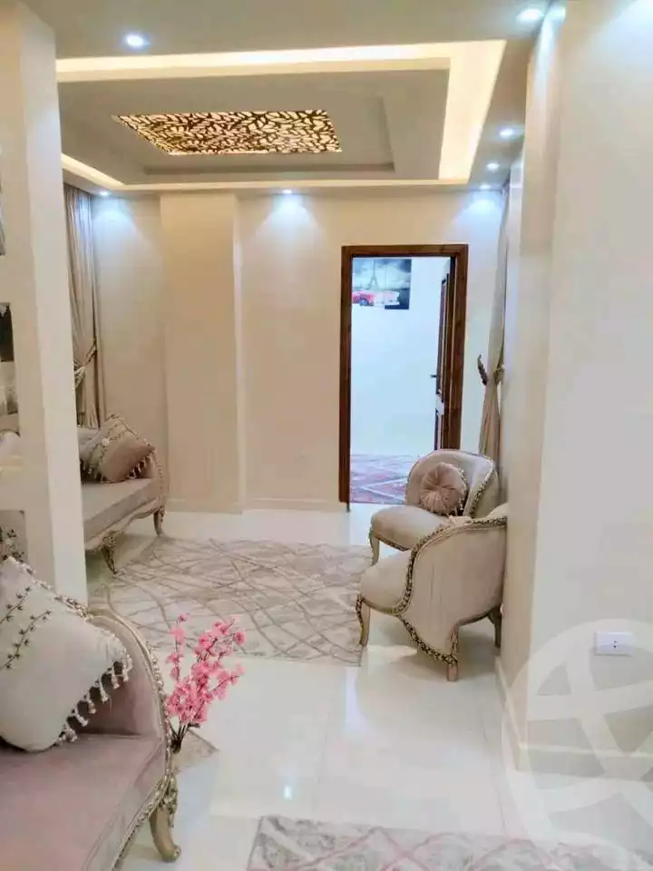 https://aqarmap.com.eg/en/listing/5796057-for-sale-alexandria-l-jmy-lbytsh-shahr-al-assal-st