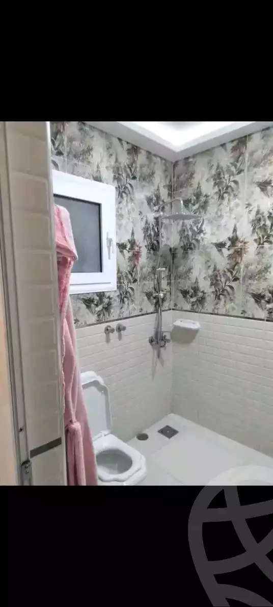https://aqarmap.com.eg/en/listing/5796057-for-sale-alexandria-l-jmy-lbytsh-shahr-al-assal-st