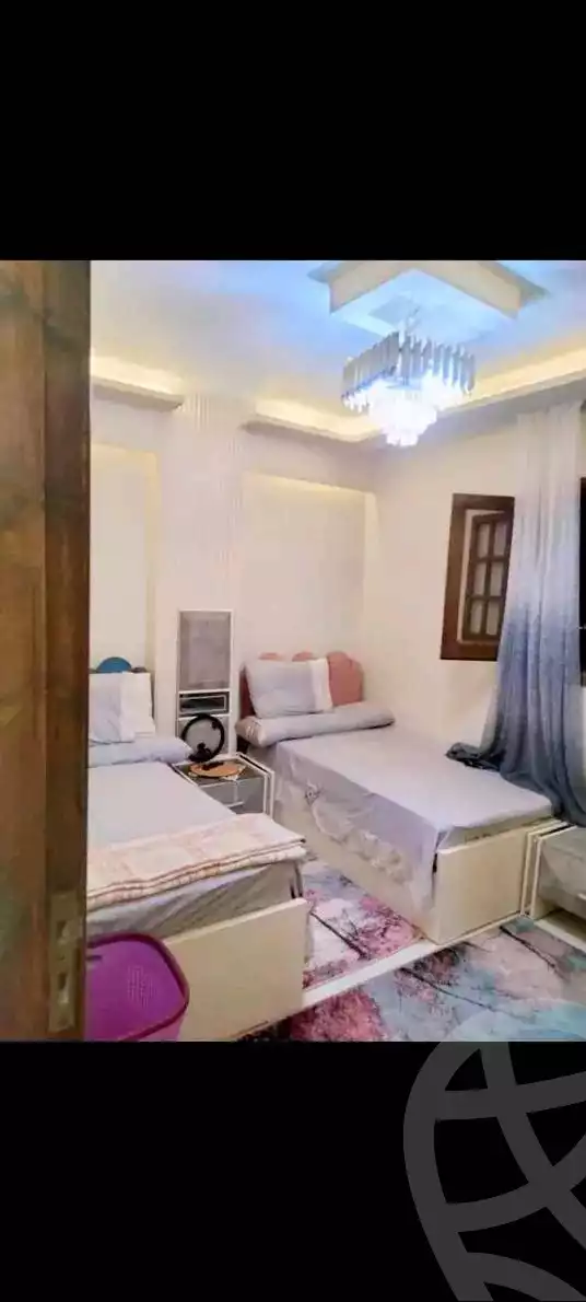 https://aqarmap.com.eg/en/listing/5796057-for-sale-alexandria-l-jmy-lbytsh-shahr-al-assal-st