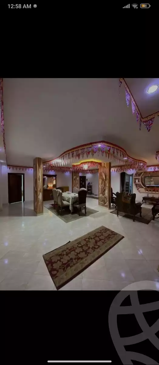 https://aqarmap.com.eg/en/listing/5796086-for-sale-alexandria-l-jmy-lbytsh