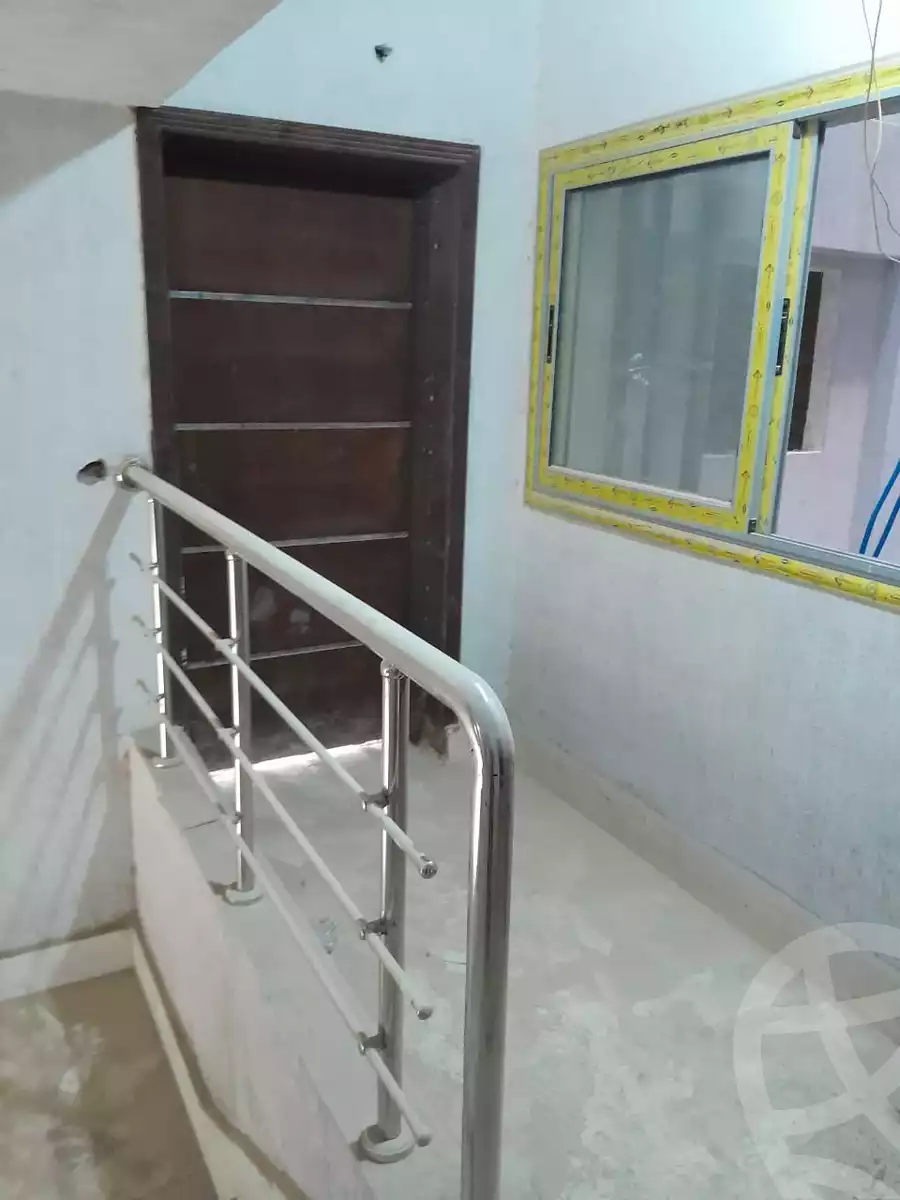 https://aqarmap.com.eg/en/listing/5796084-for-sale-cairo-el-maadi-compounds-kmbwnd-m-d-fl-lm-dy