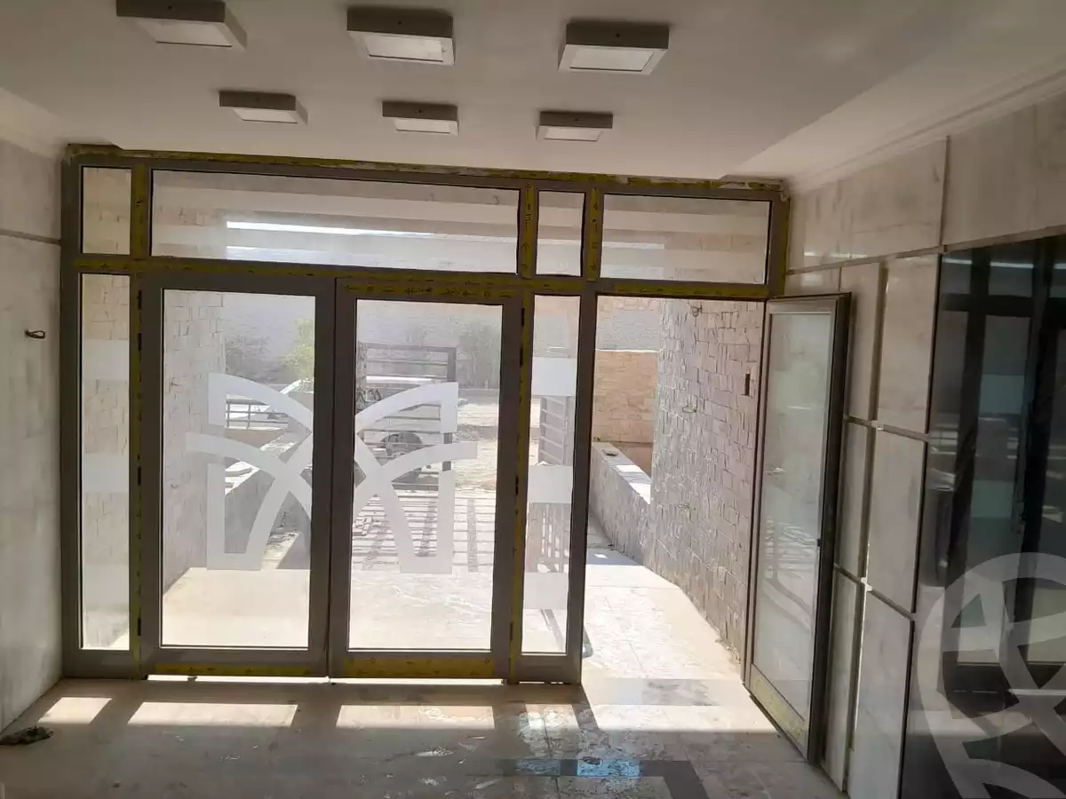 https://aqarmap.com.eg/en/listing/5796084-for-sale-cairo-el-maadi-compounds-kmbwnd-m-d-fl-lm-dy