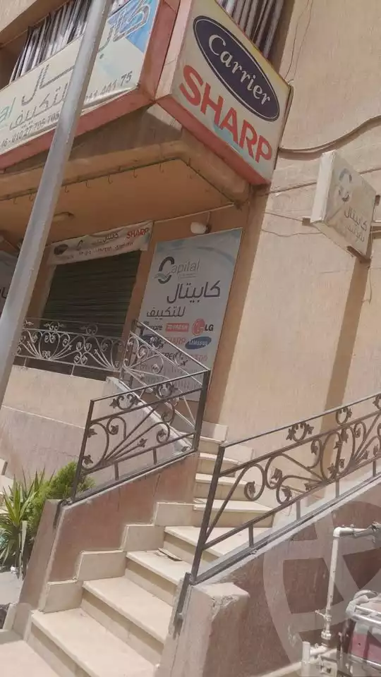 https://aqarmap.com.eg/en/listing/5796094-for-rent-cairo-mokattam-el-hadabah-el-wosta-el-mantaqa-el-tanya