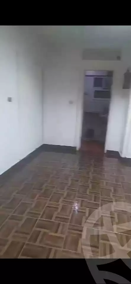 https://aqarmap.com.eg/en/listing/5796094-for-rent-cairo-mokattam-el-hadabah-el-wosta-el-mantaqa-el-tanya