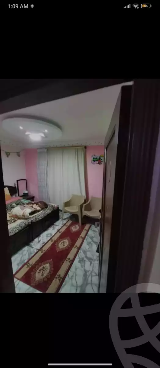 https://aqarmap.com.eg/en/listing/5796110-for-sale-alexandria-l-jmy-lbytsh-al-kaada-st