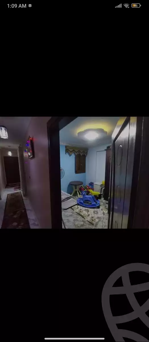 https://aqarmap.com.eg/en/listing/5796110-for-sale-alexandria-l-jmy-lbytsh-al-kaada-st