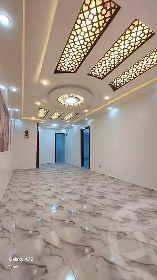 https://aqarmap.com.eg/ar/listing/5796122-for-sale-alexandria-l-jmy-shataa-el-nakheel