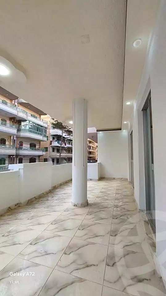 https://aqarmap.com.eg/ar/listing/5796122-for-sale-alexandria-l-jmy-shataa-el-nakheel