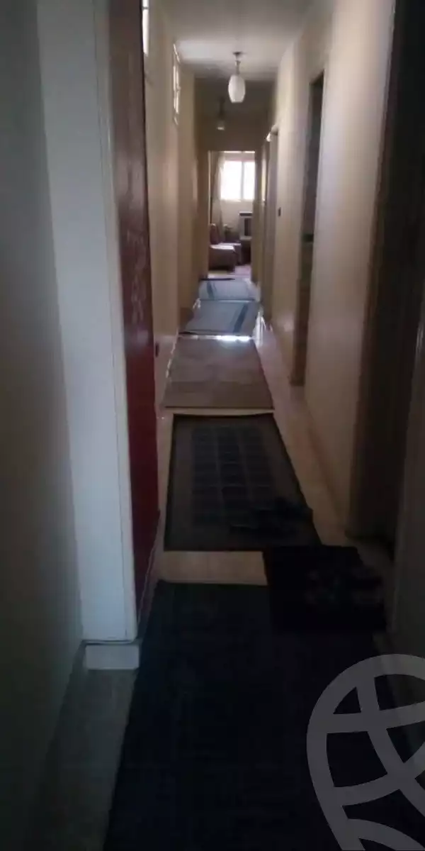 https://aqarmap.com.eg/en/listing/5796156-for-sale-cairo-hadayek-el-koba-teraat-al-gabal-st