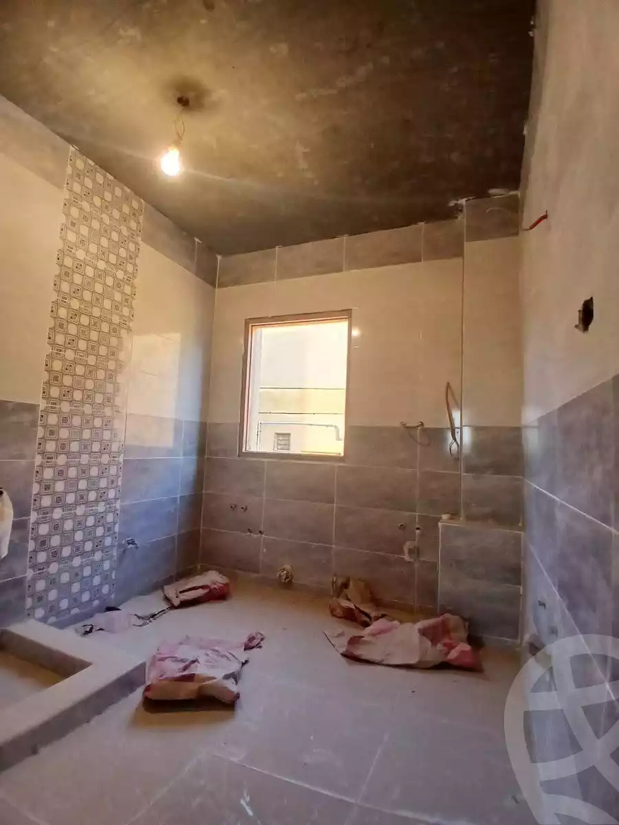 https://aqarmap.com.eg/en/listing/5796157-for-sale-cairo-15th-of-may