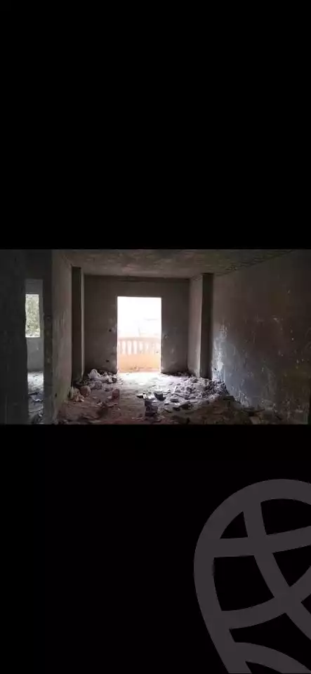 https://aqarmap.com.eg/en/listing/5796177-for-sale-cairo-mokattam-el-hadabah-el-wosta-el-mantaqa-el-tanya