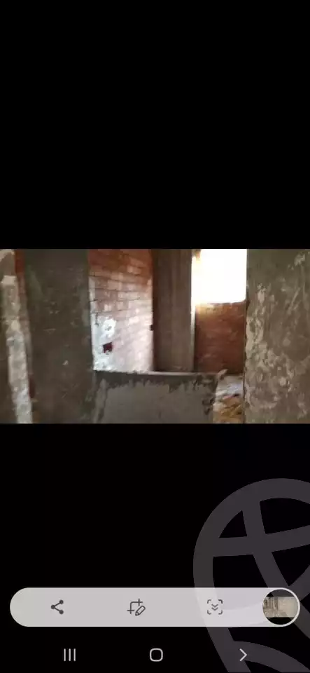 https://aqarmap.com.eg/en/listing/5796177-for-sale-cairo-mokattam-el-hadabah-el-wosta-el-mantaqa-el-tanya