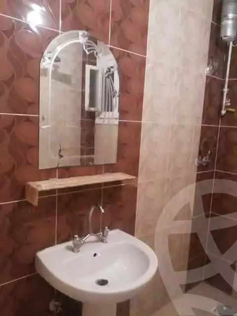 https://aqarmap.com.eg/en/listing/5796174-for-rent-cairo-helwan-el-tayaran-city