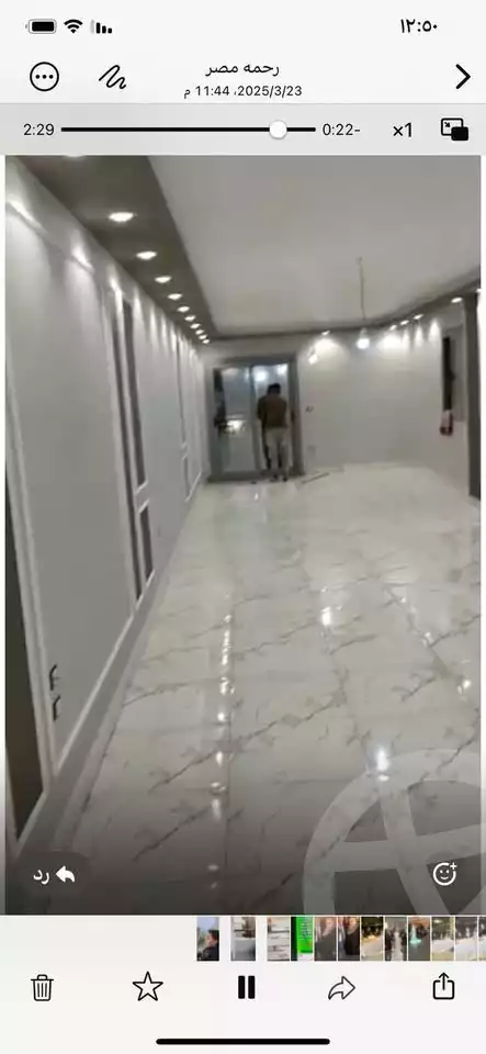 https://aqarmap.com.eg/en/listing/5796219-for-rent-cairo-mokattam-el-hadabah-el-wosta-rd-lmbhth