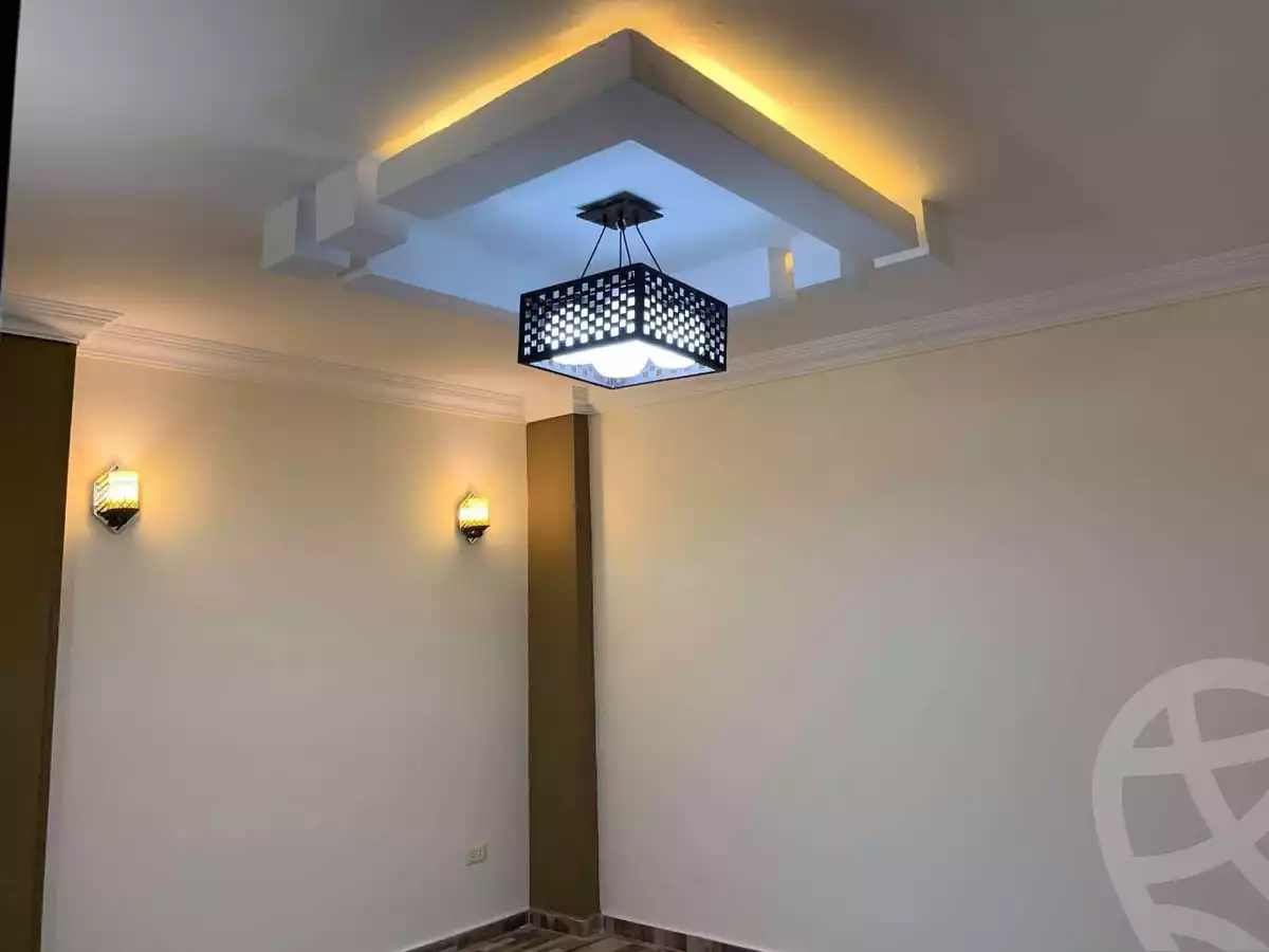 https://aqarmap.com.eg/en/listing/5796209-for-sale-cairo-faisal-el-maryotyah-al-shesheini-st