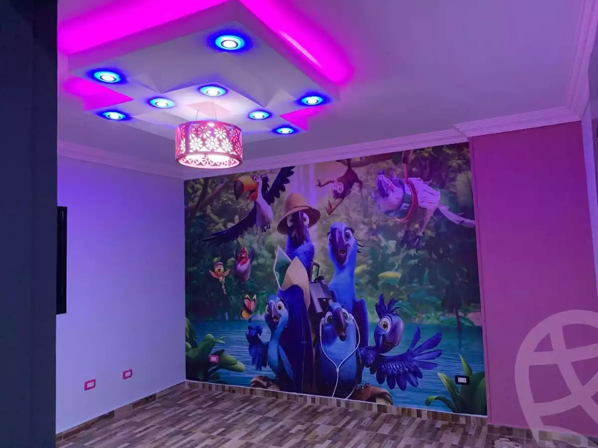 https://aqarmap.com.eg/en/listing/5796209-for-sale-cairo-faisal-el-maryotyah-al-shesheini-st