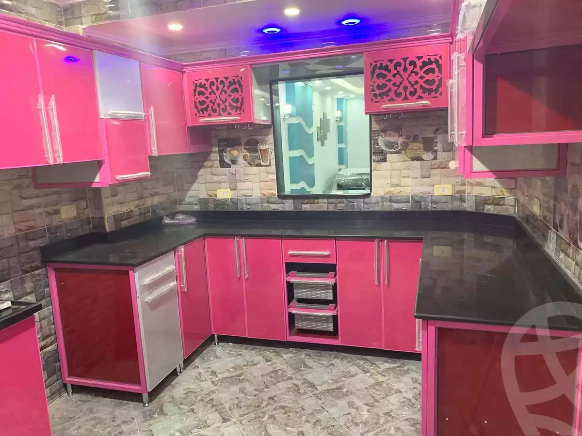 https://aqarmap.com.eg/en/listing/5796209-for-sale-cairo-faisal-el-maryotyah-al-shesheini-st