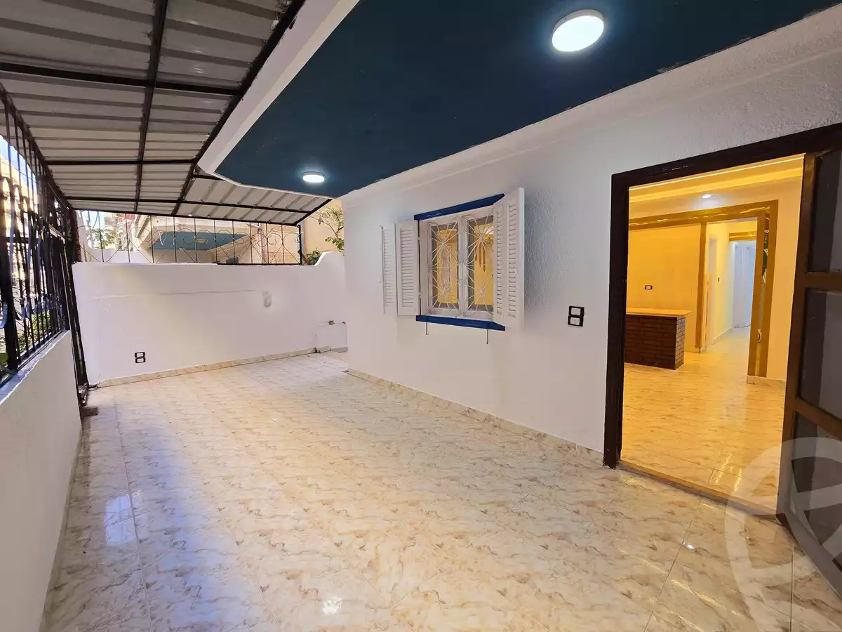 https://aqarmap.com.eg/en/listing/5796223-for-sale-alexandria-l-jmy-shataa-el-nakheel