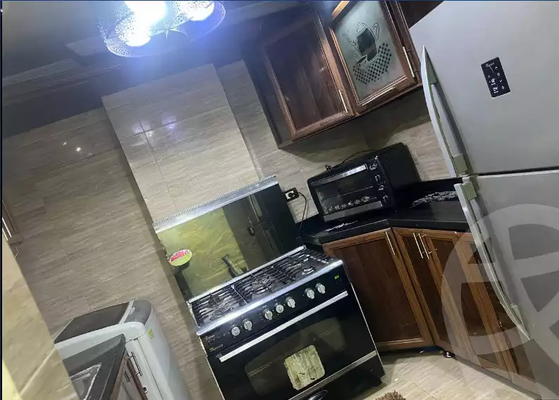 https://aqarmap.com.eg/ar/listing/5796226-for-sale-cairo-ain-shams-jsr-lswys