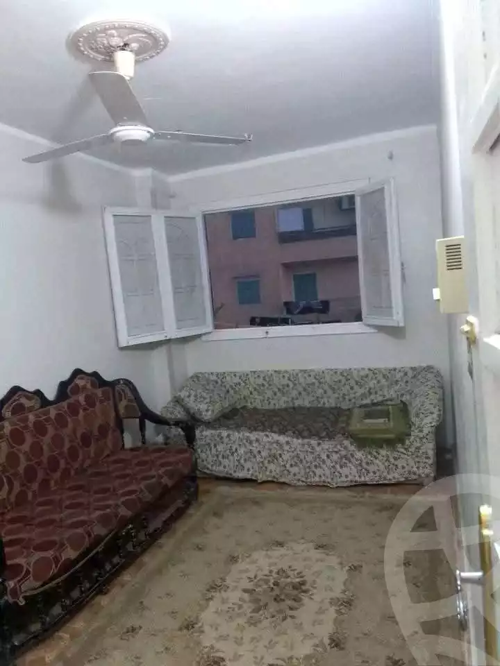 https://aqarmap.com.eg/ar/listing/5796227-for-sale-cairo-helwan-american-project-neighborhood-9
