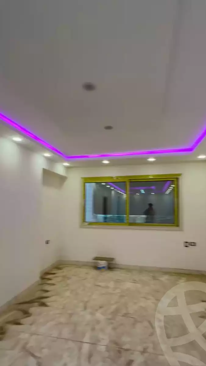 https://aqarmap.com.eg/en/listing/5796198-for-sale-cairo-el-maadi-nazlt-andrea