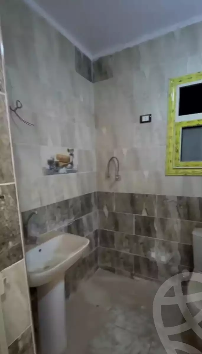 https://aqarmap.com.eg/en/listing/5796198-for-sale-cairo-el-maadi-nazlt-andrea