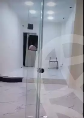 https://aqarmap.com.eg/en/listing/5796245-for-sale-qina-qina-city-qina-city