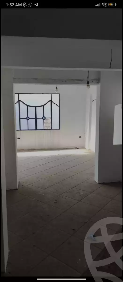 https://aqarmap.com.eg/en/listing/5796248-for-sale-alexandria-l-jmy-lbytsh-sabrin-st