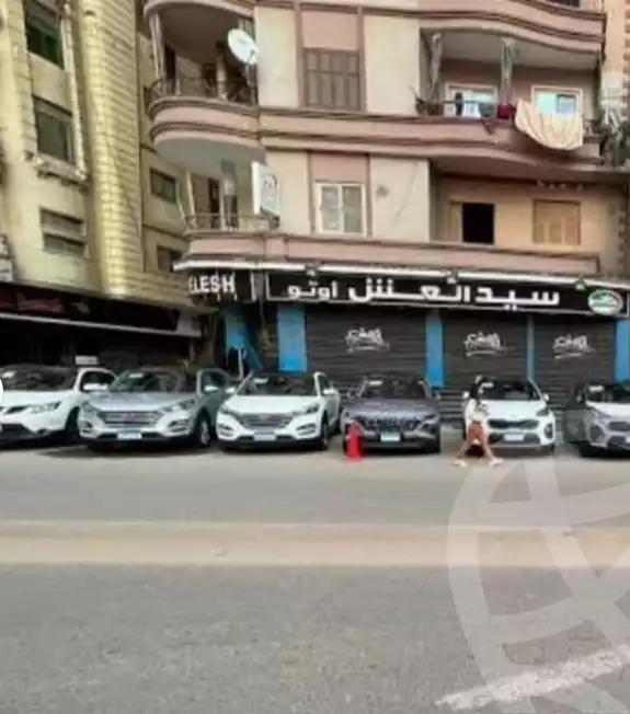 https://aqarmap.com.eg/ar/listing/5796247-for-sale-dakahlia-mansoura-el-mansoura-city-ahmed-maher-st
