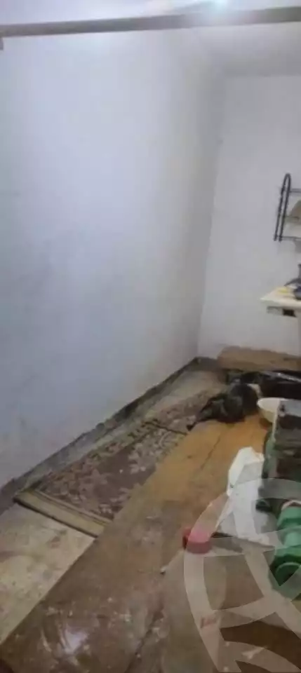 https://aqarmap.com.eg/en/listing/5796255-for-sale-alexandria-l-jmy-lbytsh-street-11