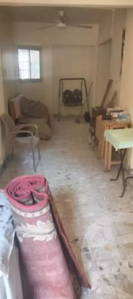 https://aqarmap.com.eg/en/listing/5796255-for-sale-alexandria-l-jmy-lbytsh-street-11