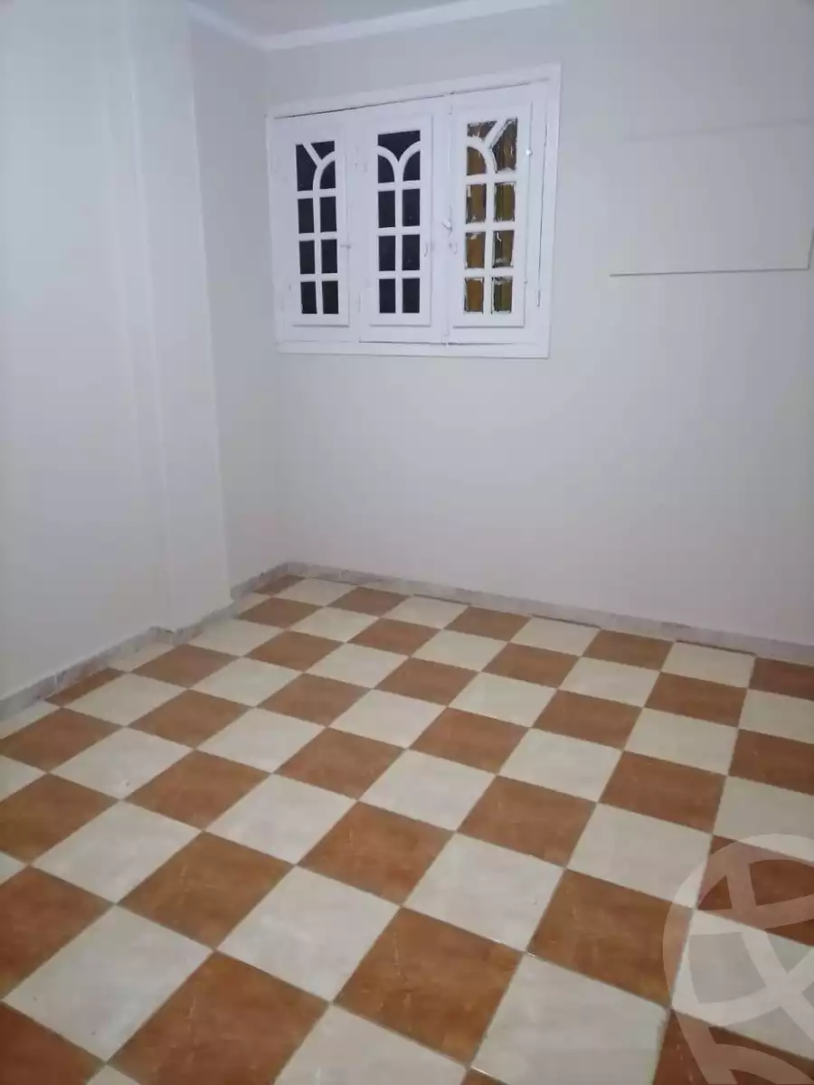 https://aqarmap.com.eg/ar/listing/5796263-for-sale-cairo-el-haram-shareaa-khatem-el-morsalen