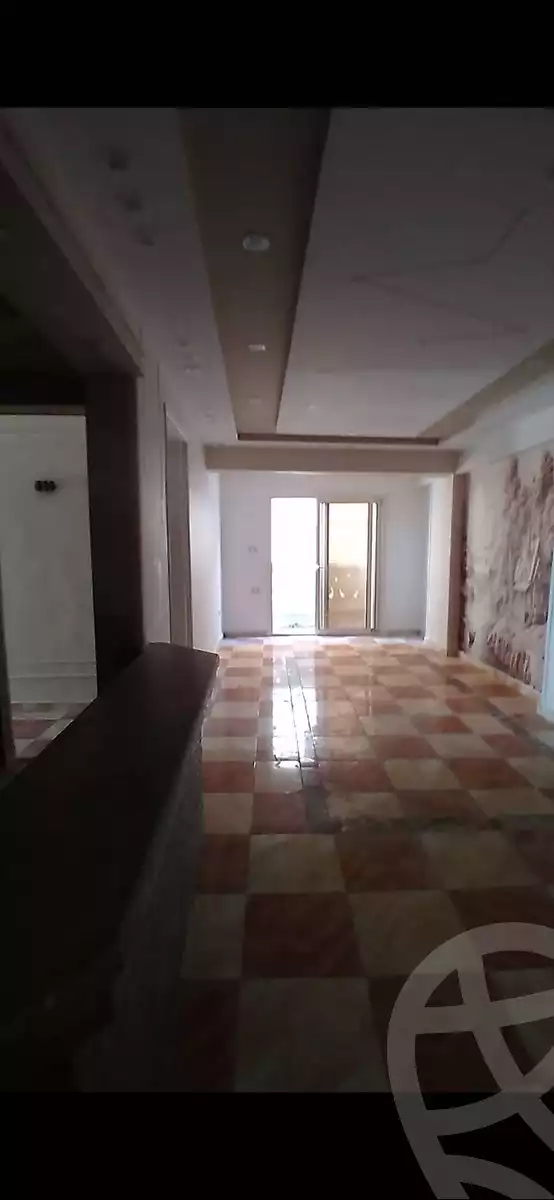 https://aqarmap.com.eg/en/listing/5796268-for-sale-alexandria-l-jmy-compounds-in-el-agamy-el-rawda-el-khadra