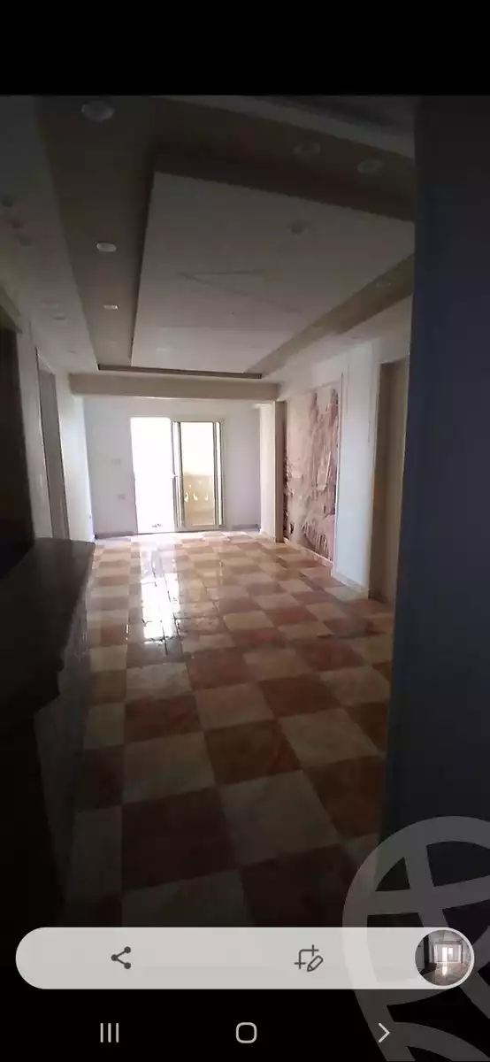 https://aqarmap.com.eg/en/listing/5796268-for-sale-alexandria-l-jmy-compounds-in-el-agamy-el-rawda-el-khadra