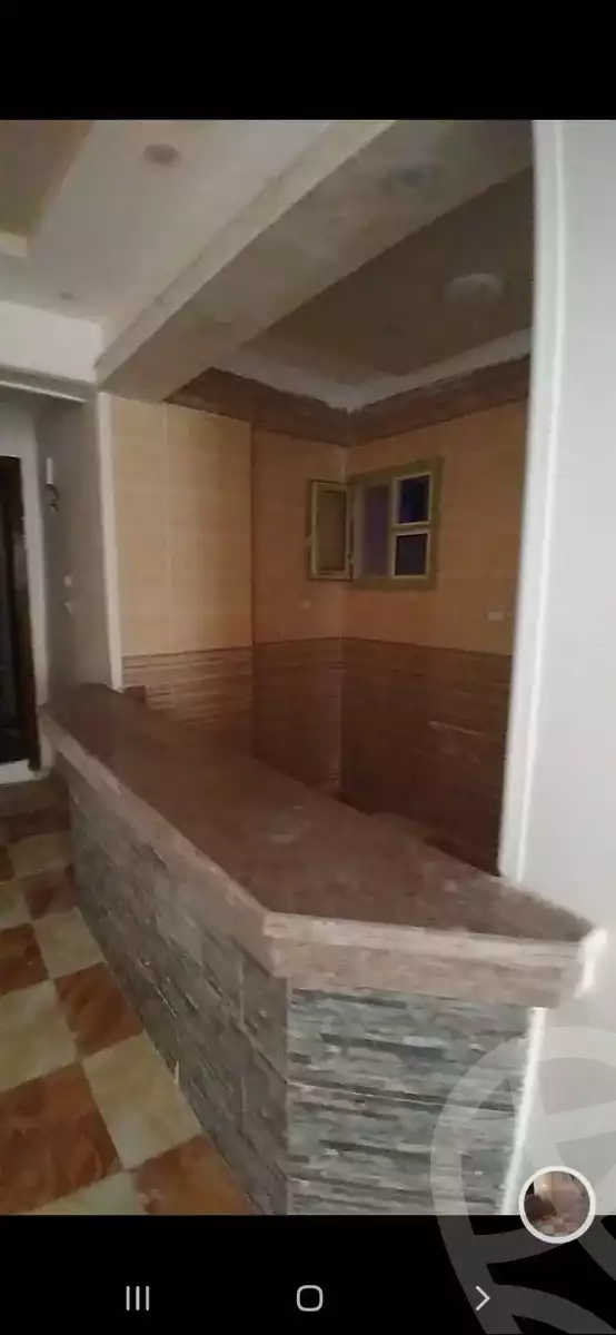 https://aqarmap.com.eg/en/listing/5796268-for-sale-alexandria-l-jmy-compounds-in-el-agamy-el-rawda-el-khadra